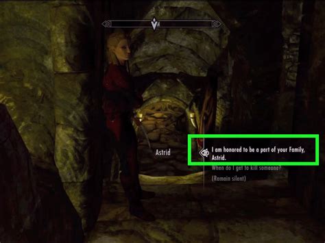 dark brotherhood quests|skyrim how to join the dark brotherhood.